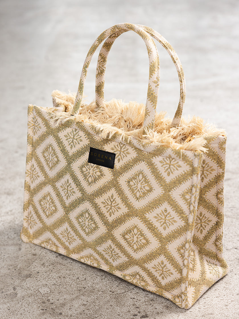 Sac «Arhontissa Large» de SORENA