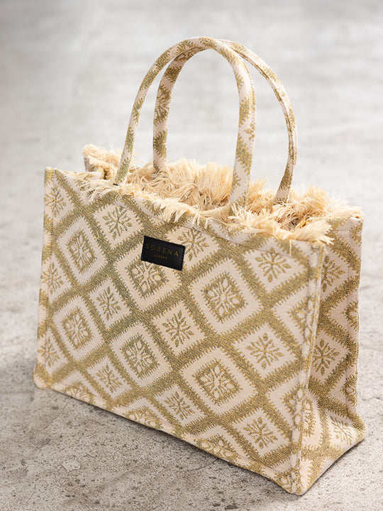 Sac «Arhontissa Large» de SORENA