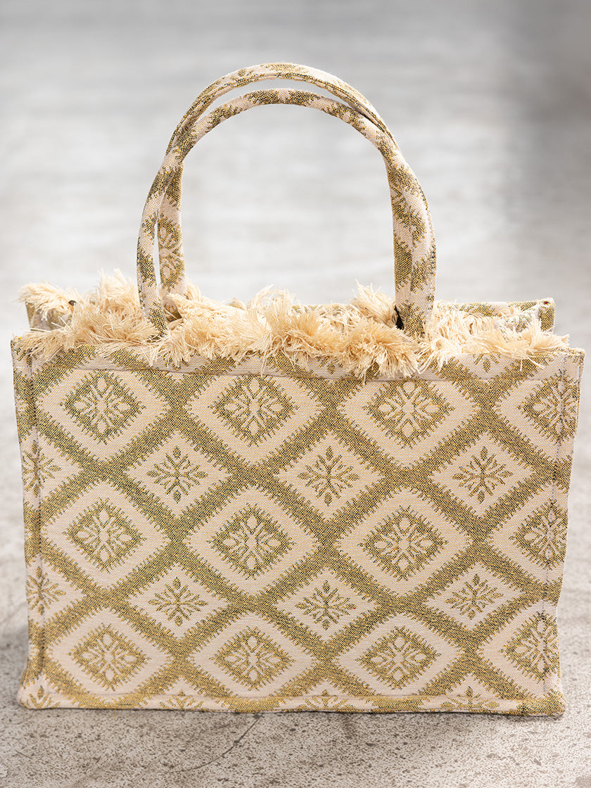 Sac «Arhontissa Large» de SORENA