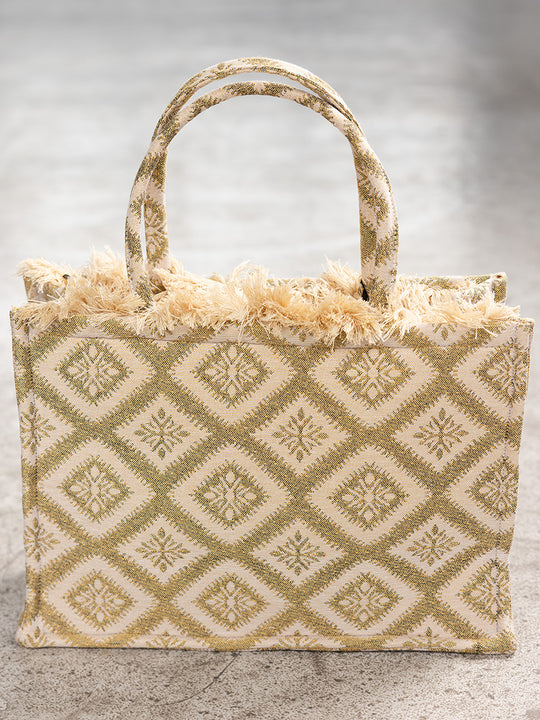 Sac «Arhontissa Large» de SORENA