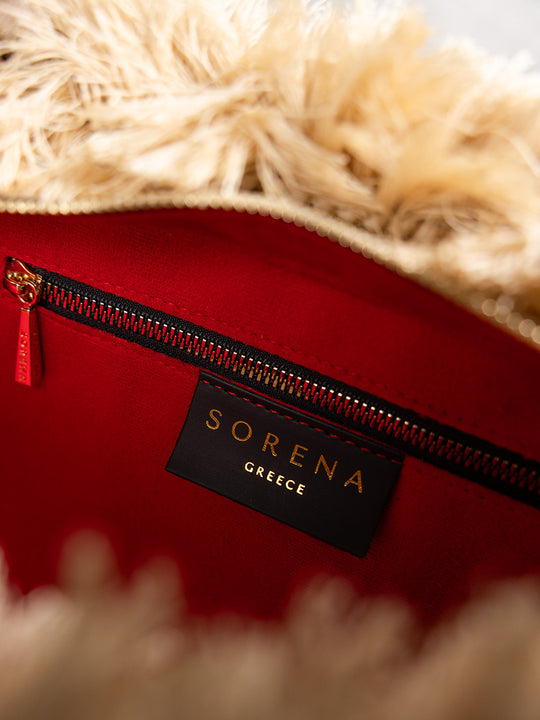 Sac «Arhontissa Large» de SORENA