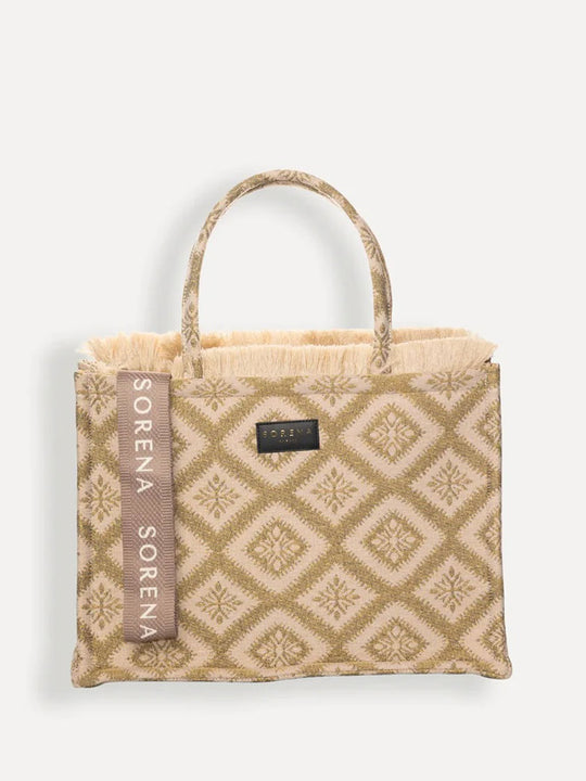 Sac «Arhontissa Large» de SORENA