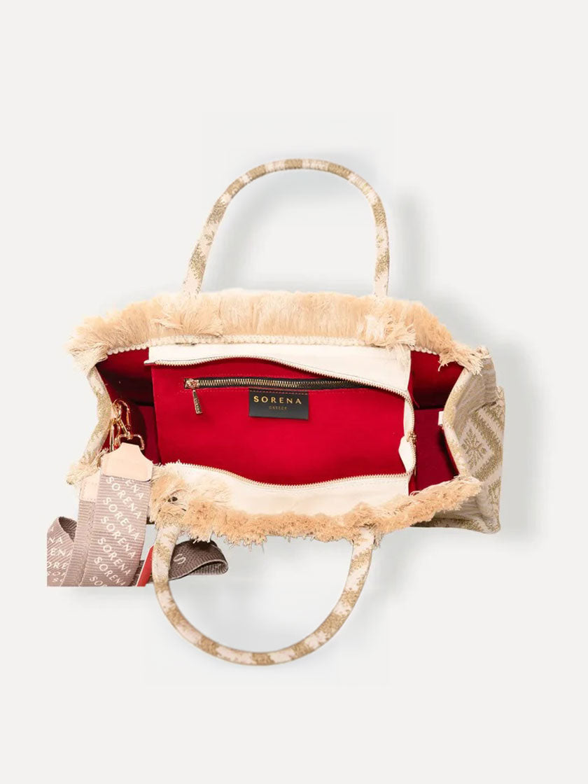 Sac «Arhontissa Large» de SORENA