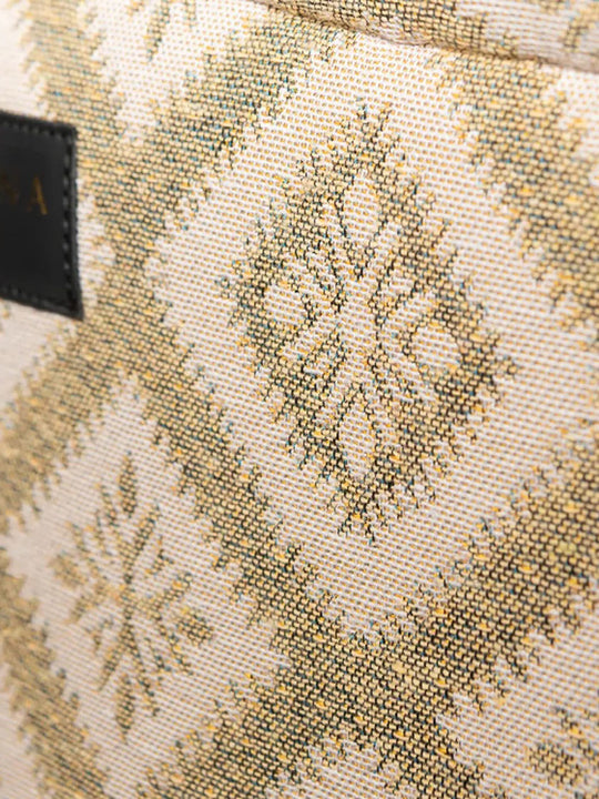 Sac «Arhontissa Large» de SORENA