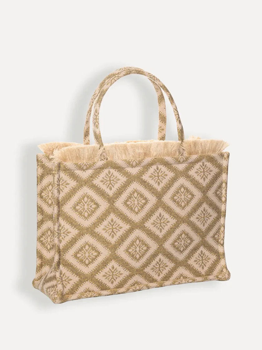 Sac «Arhontissa Large» de SORENA