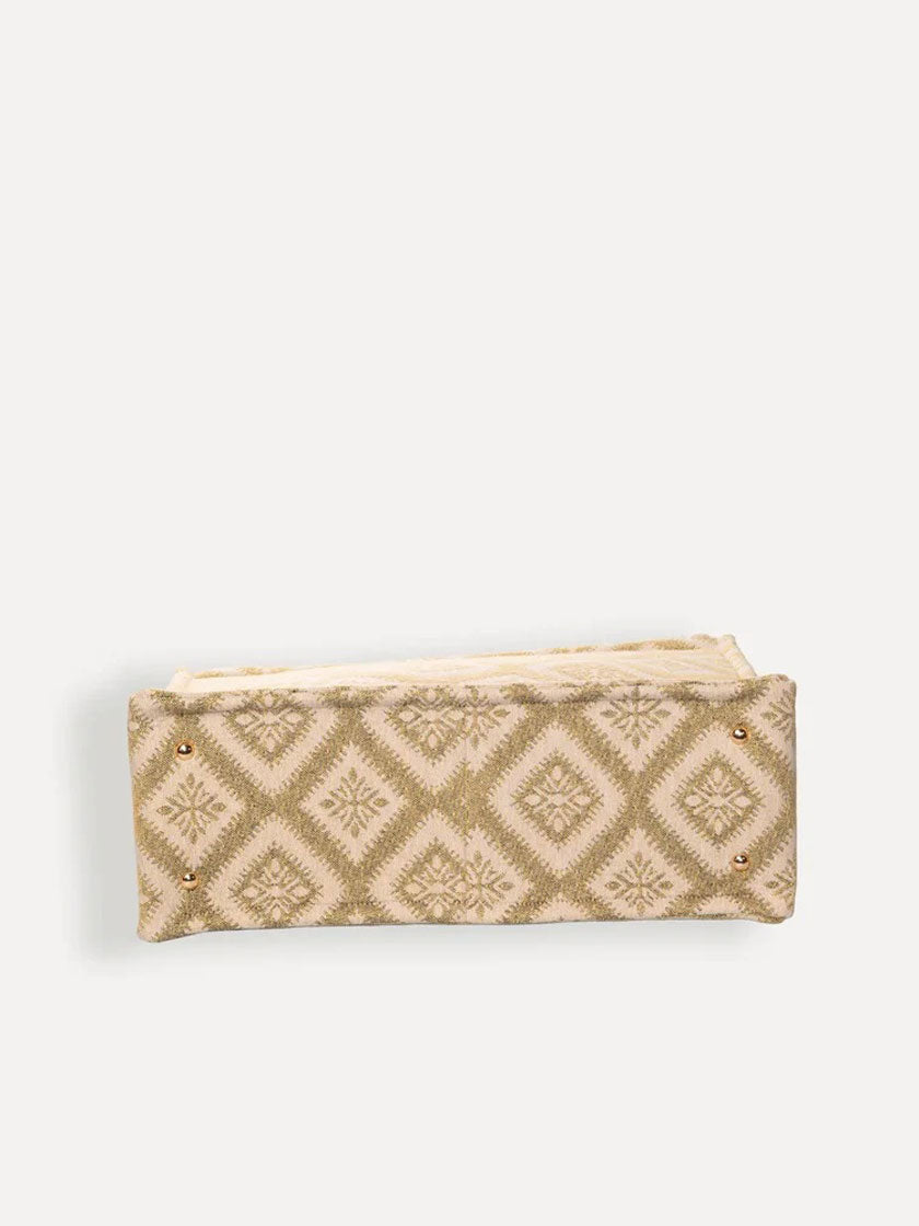 Sac «Arhontissa Large» de SORENA