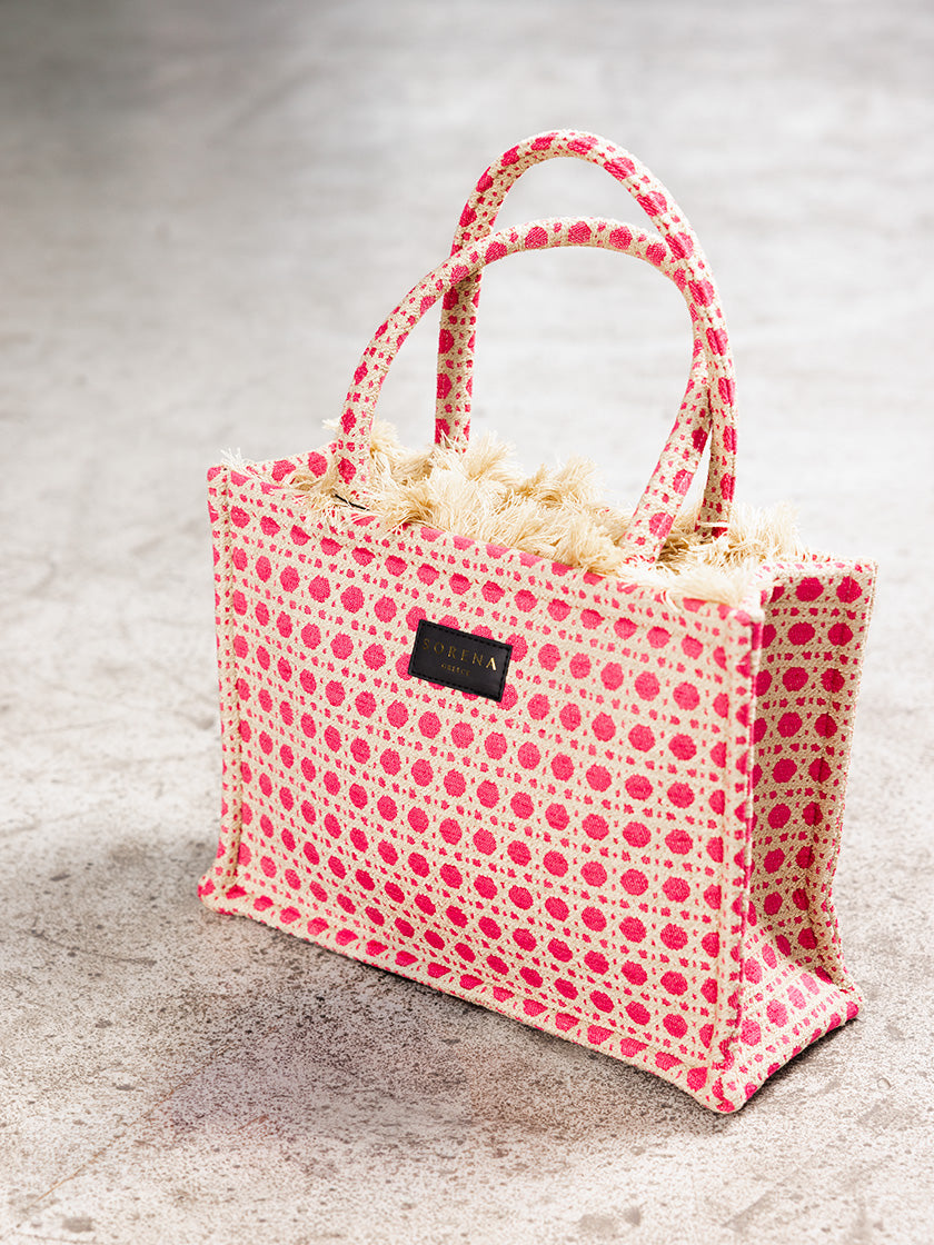 Sac «Coralina Medium» de SORENA