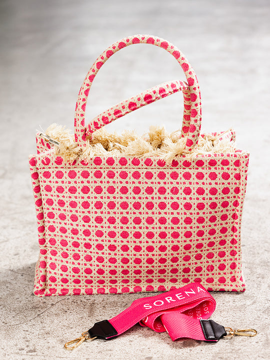 Sac «Coralina Medium» de SORENA