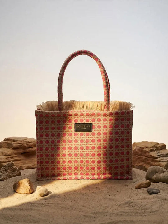 Sac «Coralina Medium» de SORENA