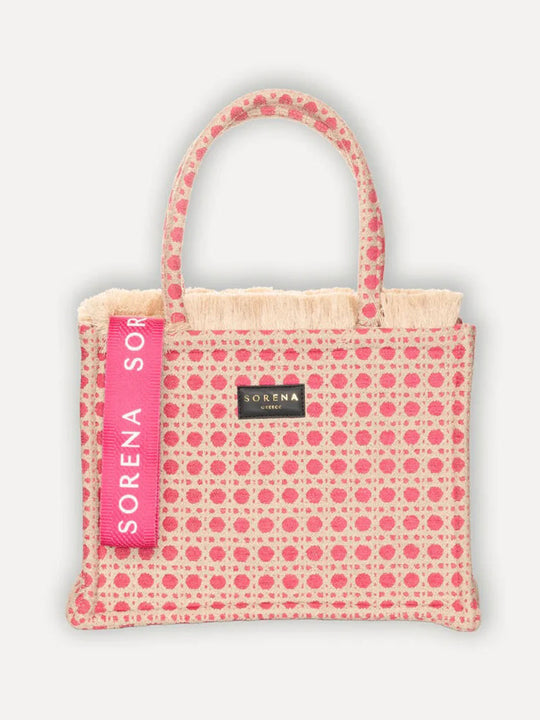 Sac «Coralina Medium» de SORENA