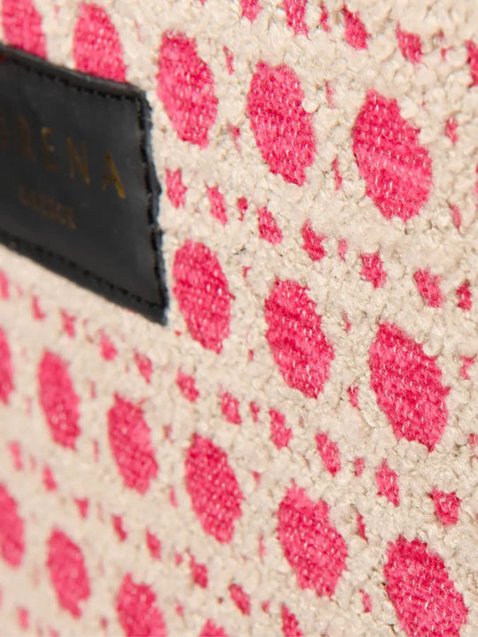 Sac «Coralina Medium» de SORENA