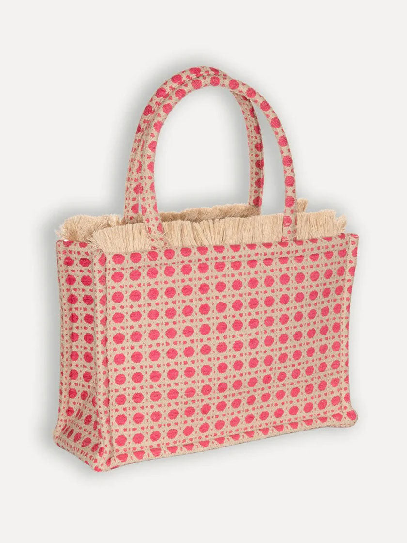 Sac «Coralina Medium» de SORENA