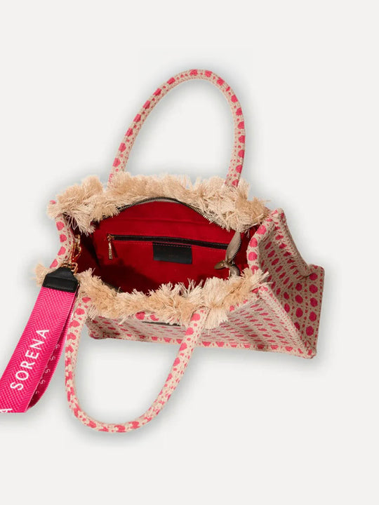 Sac «Coralina Medium» de SORENA