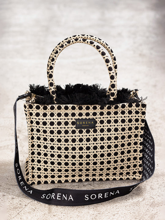 Sac « Madalena Medium » de SORENA