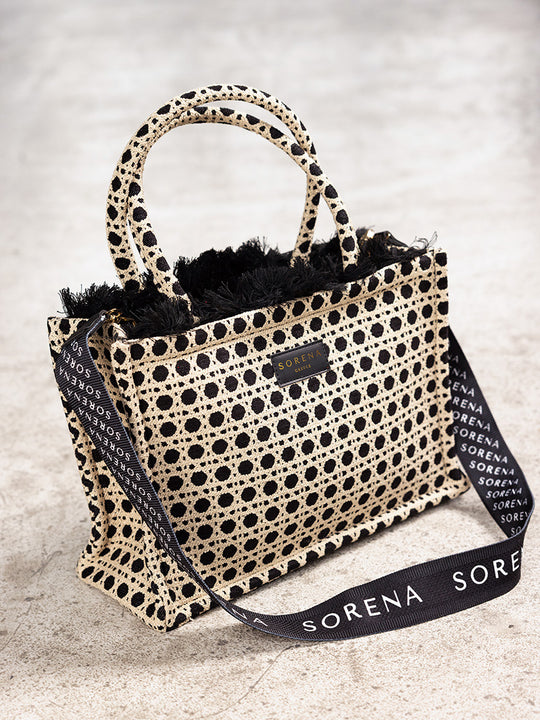 Sac « Madalena Medium » de SORENA