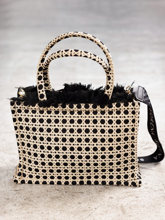 Sac « Madalena Medium » de SORENA