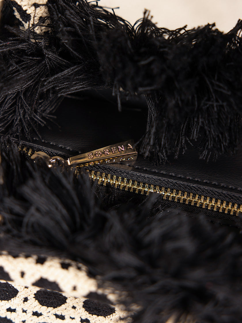 Sac « Madalena Medium » de SORENA