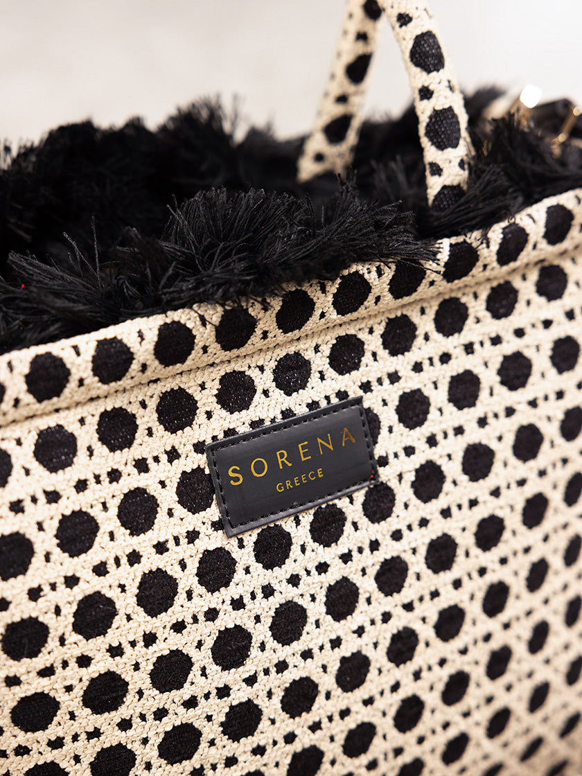 Sac « Madalena Medium » de SORENA