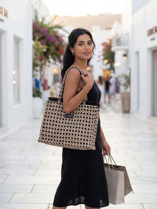 Sac « Madalena Medium » de SORENA