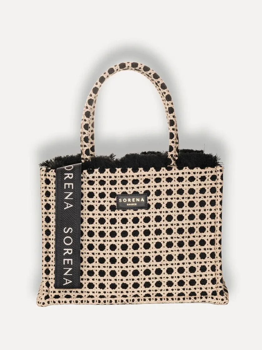 Sac « Madalena Medium » de SORENA