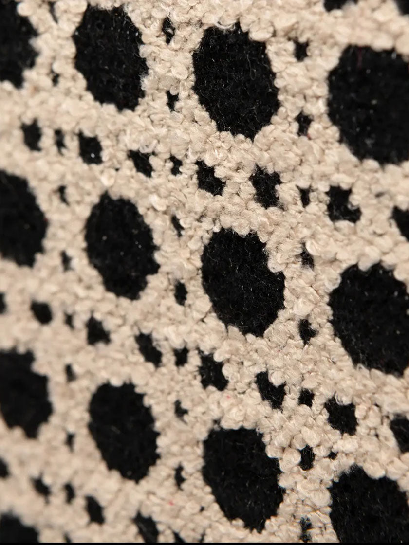 Sac « Madalena Medium » de SORENA