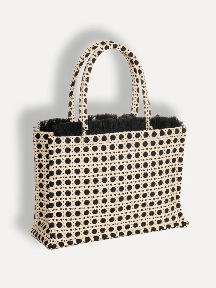 Sac « Madalena Medium » de SORENA