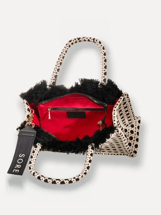 Sac « Madalena Medium » de SORENA