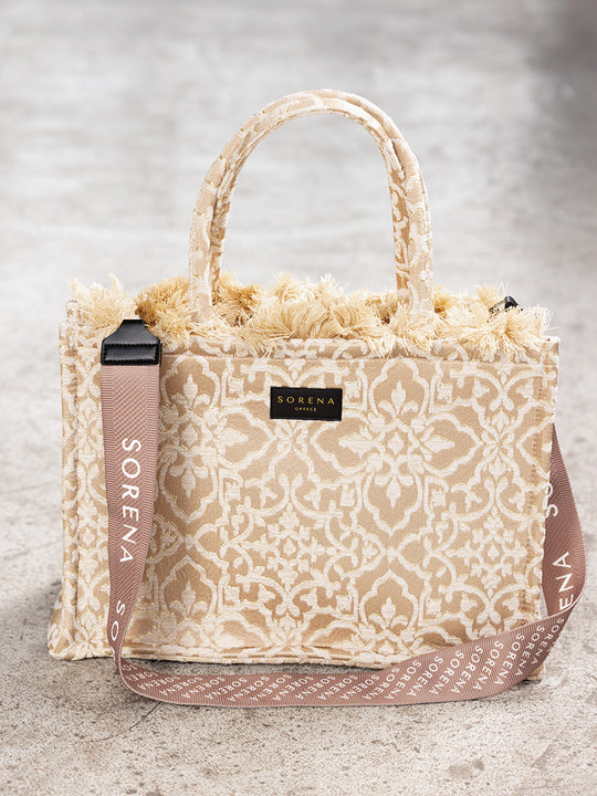 Sac «Theros Large» de SORENA