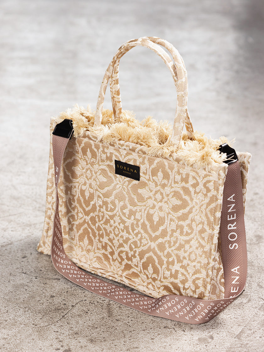 Sac «Theros Large» de SORENA