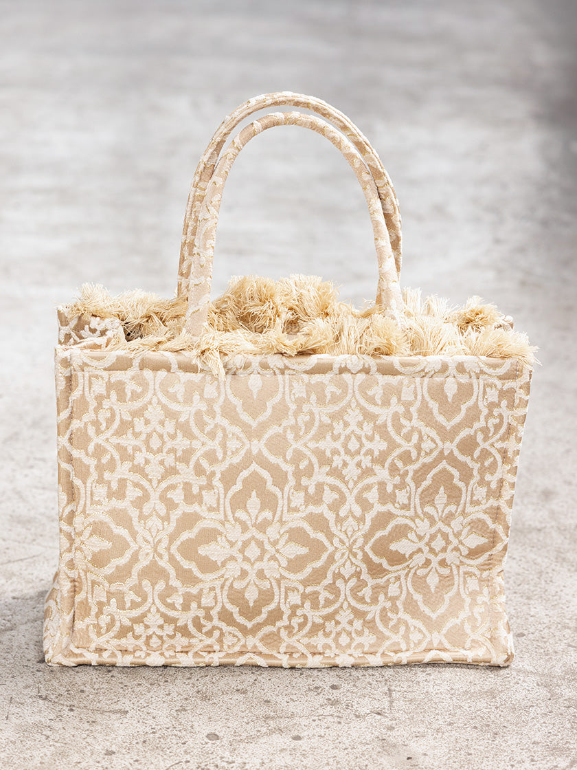 Sac «Theros Large» de SORENA