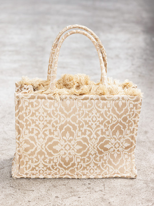 Sac «Theros Large» de SORENA