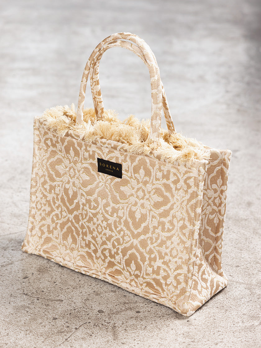 Sac «Theros Large» de SORENA