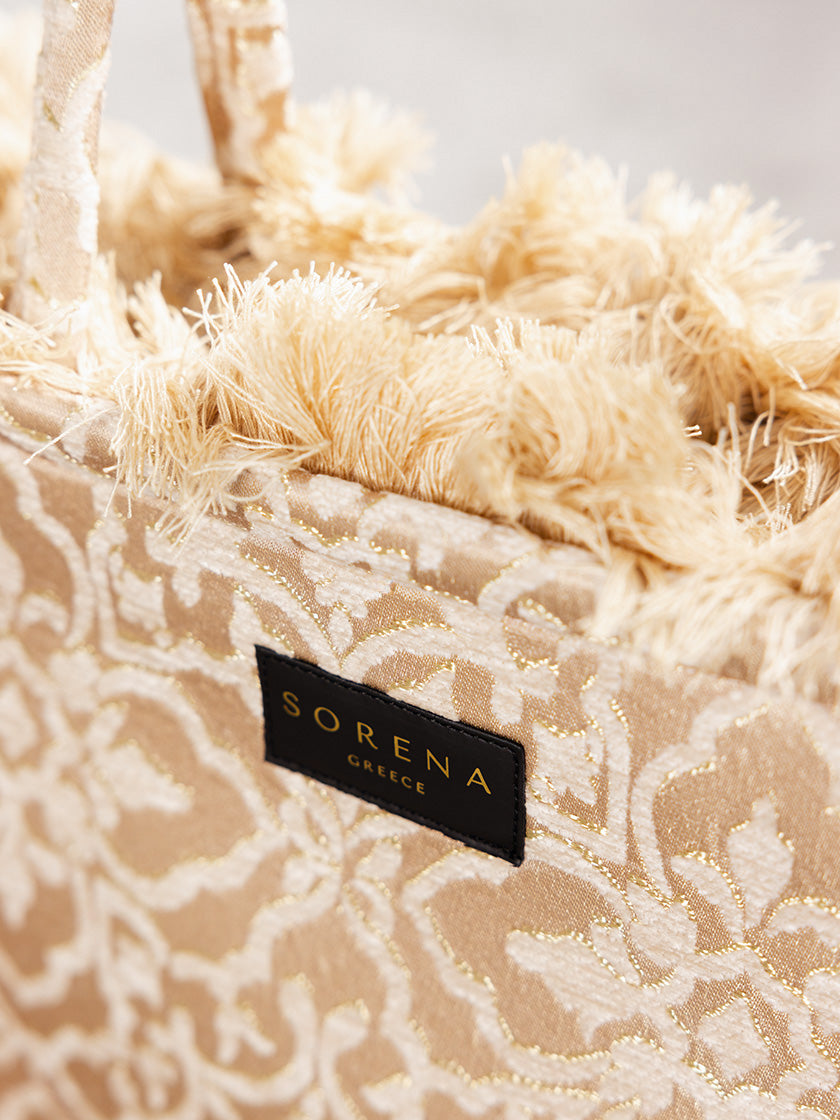 Sac «Theros Large» de SORENA