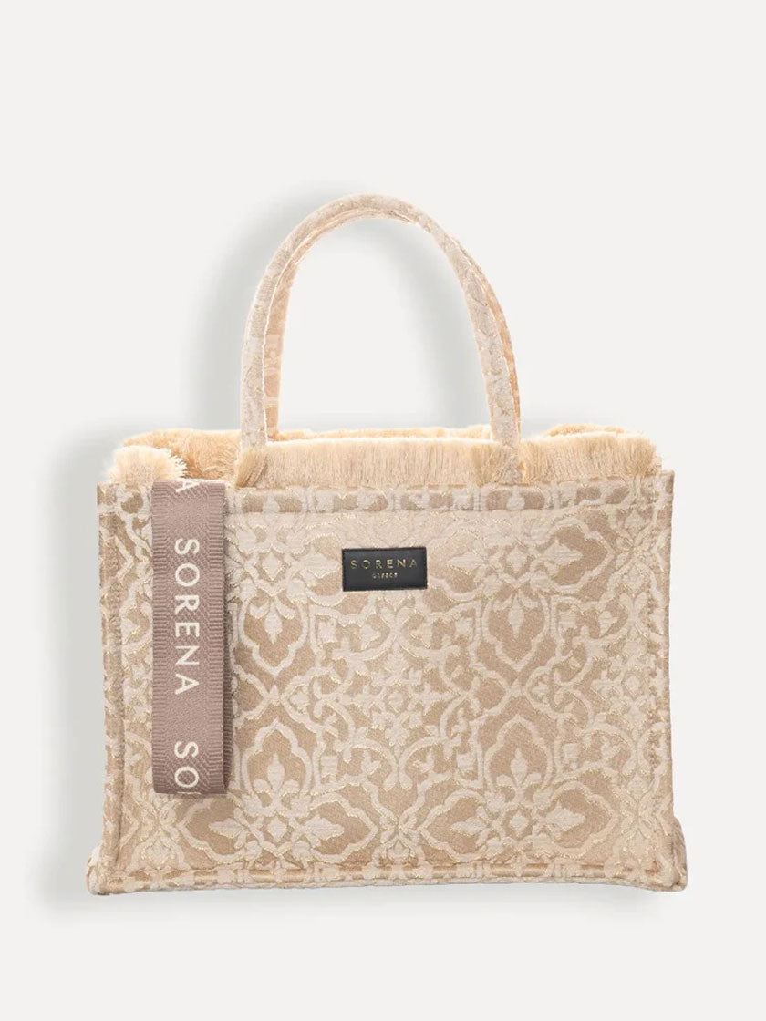 Sac «Theros Large» de SORENA
