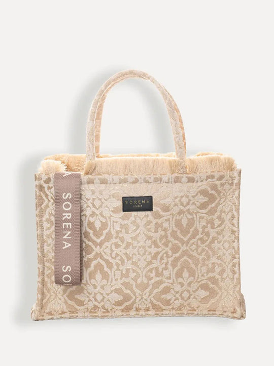 Sac «Theros Large» de SORENA