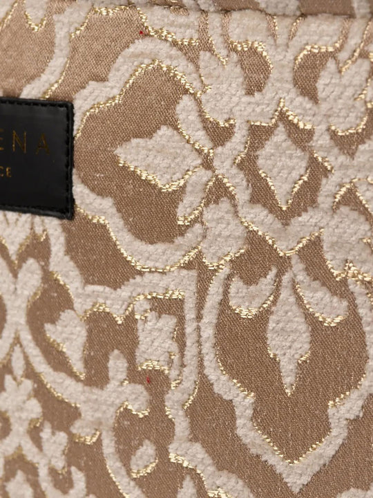 Sac «Theros Large» de SORENA