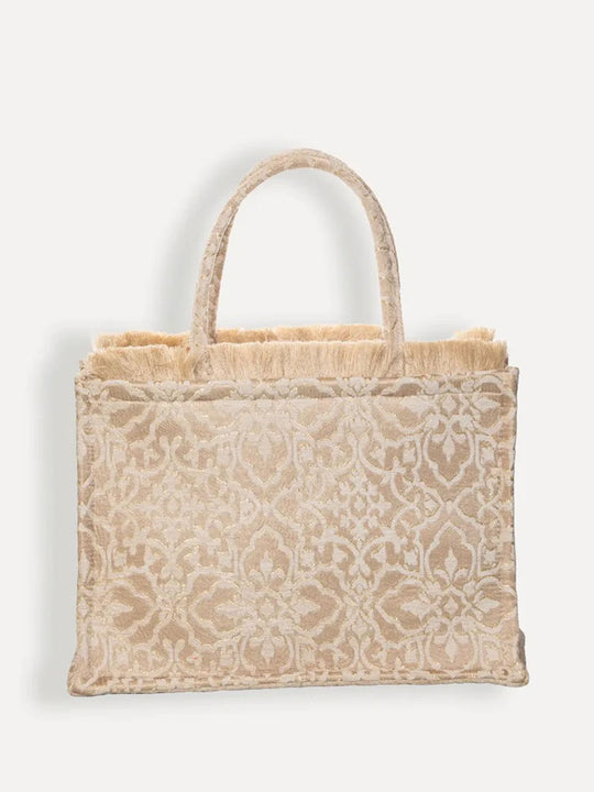 Sac «Theros Large» de SORENA