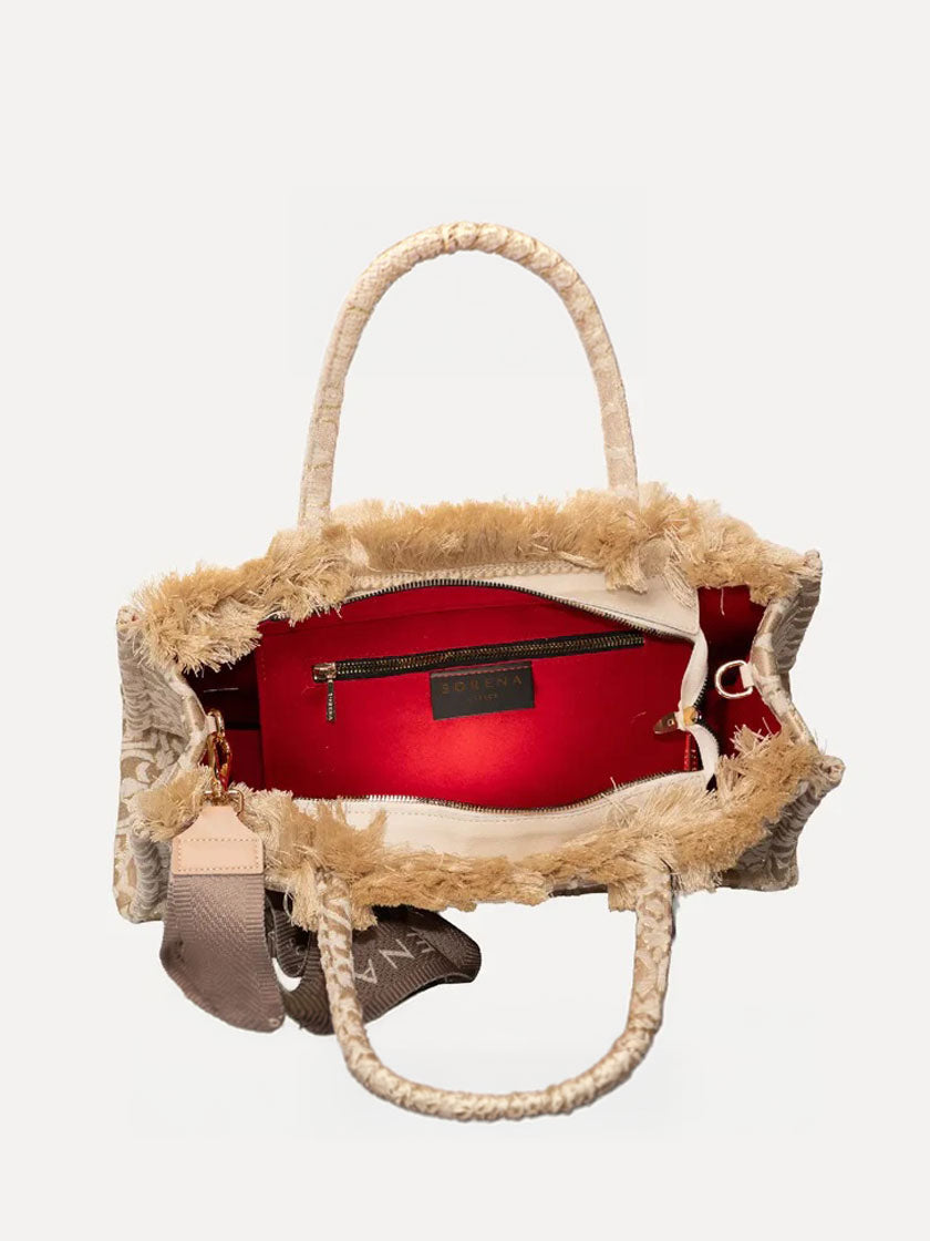 Sac «Theros Large» de SORENA