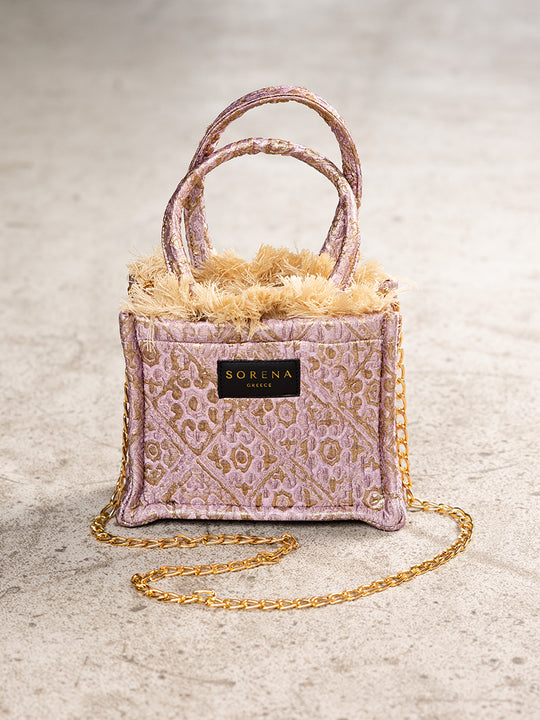 Sac «Anemi Mini» de SORENA