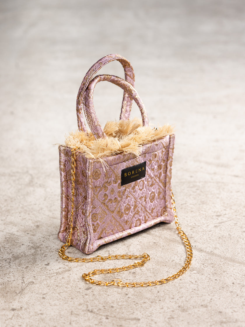 Sac «Anemi Mini» de SORENA