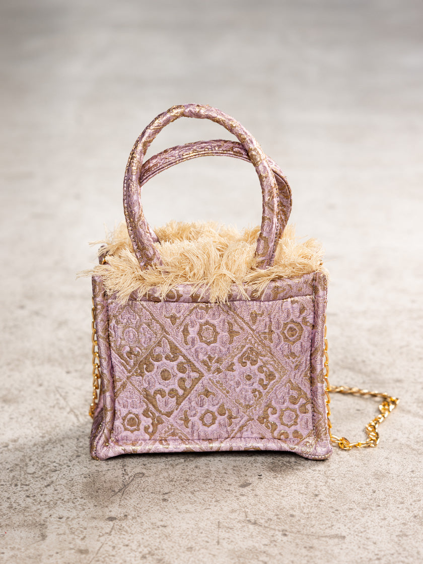Sac «Anemi Mini» de SORENA