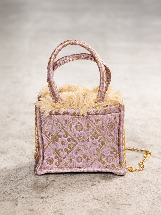 Sac «Anemi Mini» de SORENA