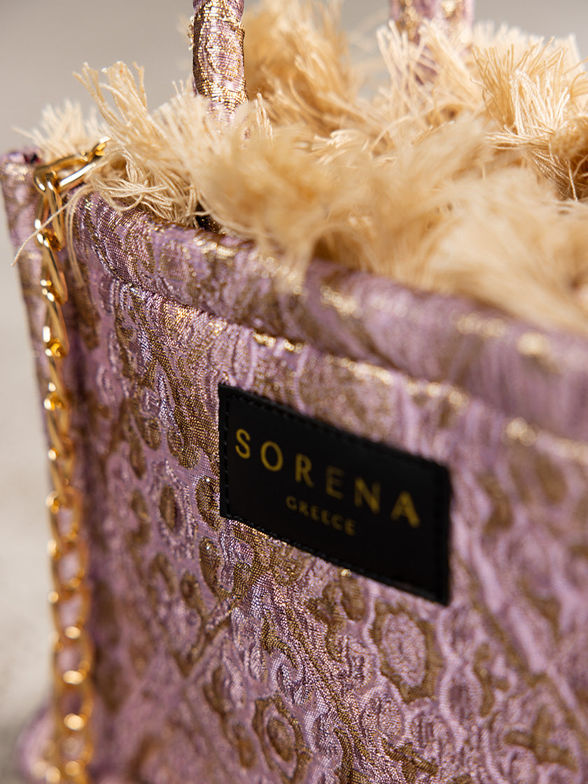 Sac «Anemi Mini» de SORENA