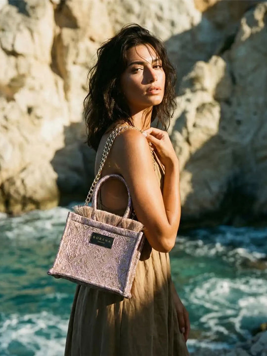 Sac «Anemi Mini» de SORENA