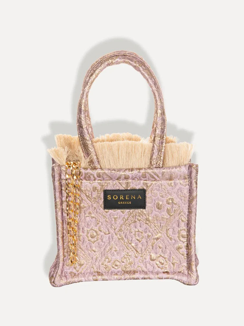 Sac «Anemi Mini» de SORENA