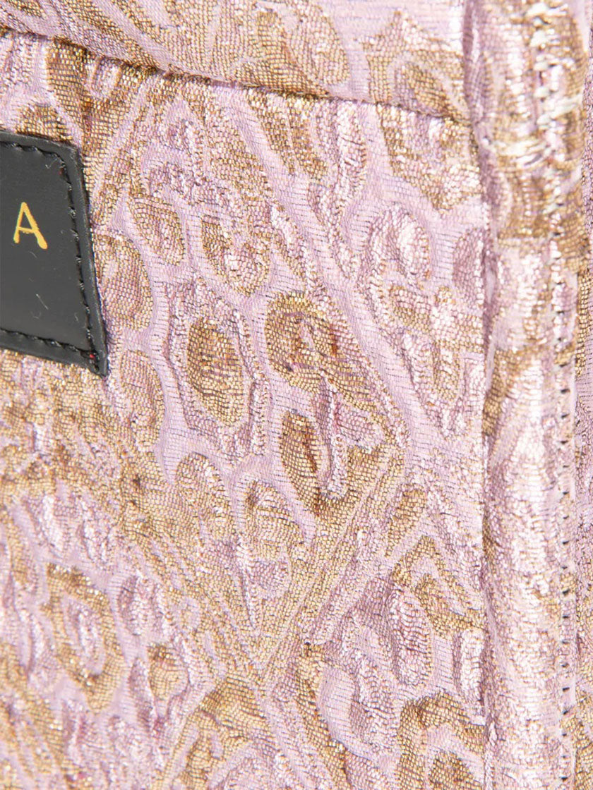 Sac «Anemi Mini» de SORENA