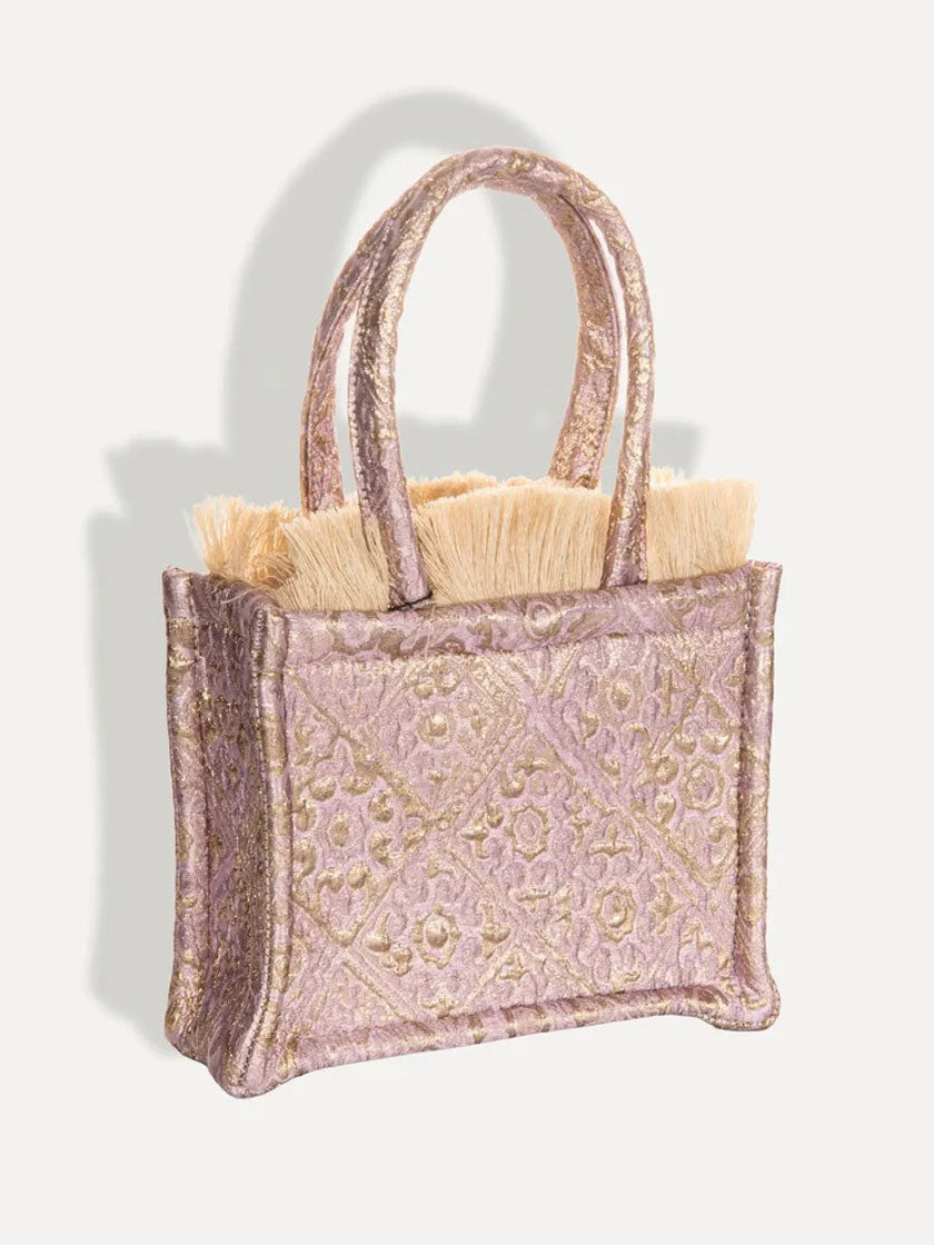 Sac «Anemi Mini» de SORENA