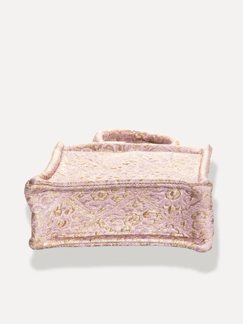 Sac «Anemi Mini» de SORENA