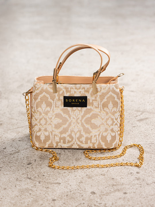 Sac «Galleria Theros Edition» de SORENA