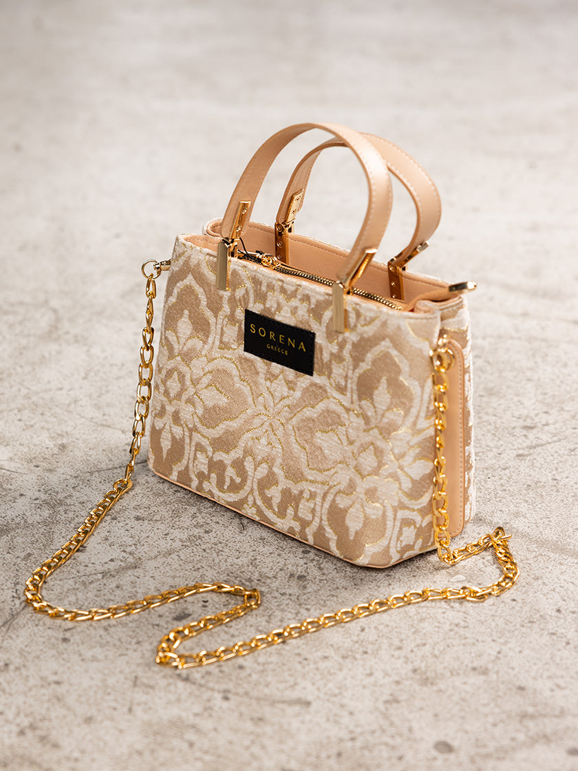 Sac «Galleria Theros Edition» de SORENA